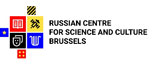 Russisch Cultureel en Wetenschappelijk Centrum